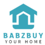 babzbuy.com